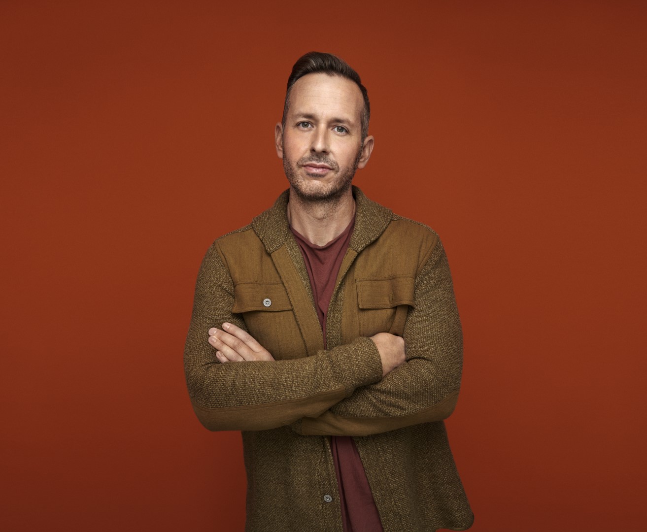 It is with pleasure that I will share my knowledge.